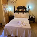 Boutique Casa Palacio