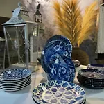Boutique Casa Palacio Estalagem *