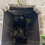 Boutique Casa Palacio *