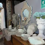 Estalagem Boutique Casa Palacio