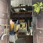 Boutique Casa Palacio San Martín del Castañar