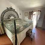 Estalagem Boutique Casa Palacio San Martín del Castañar