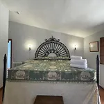Boutique Casa Palacio * San Martín del Castañar