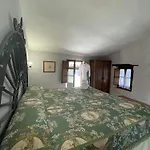 Boutique Casa Palacio San Martín del Castañar