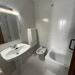 Estalagem Boutique Casa Palacio *
