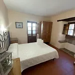Boutique Casa Palacio