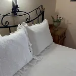 Boutique Casa Palacio *