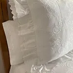 Boutique Casa Palacio