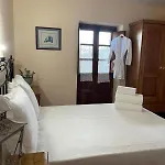 Boutique Casa Palacio * San Martín del Castañar