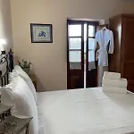 Boutique Casa Palacio Estalagem