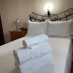 Boutique Casa Palacio *