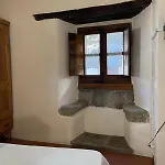 Boutique Casa Palacio *