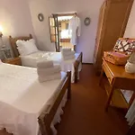 Estalagem Boutique Casa Palacio San Martín del Castañar