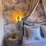 Estalagem Boutique Casa Palacio *