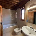 Boutique Casa Palacio Estalagem San Martín del Castañar