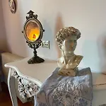 Estalagem Boutique Casa Palacio San Martín del Castañar