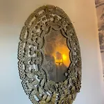 Boutique Casa Palacio *