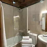 Boutique Casa Palacio Estalagem San Martín del Castañar