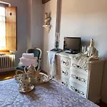 Boutique Casa Palacio *