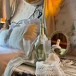 Boutique Casa Palacio Estalagem *