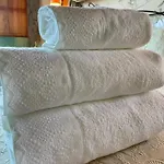 Boutique Casa Palacio Estalagem San Martín del Castañar