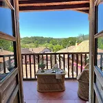 Boutique Casa Palacio