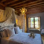 Estalagem Boutique Casa Palacio