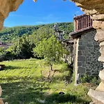 Estalagem Boutique Casa Palacio