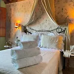 Estalagem Boutique Casa Palacio