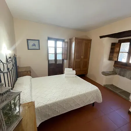 Boutique Casa Palacio