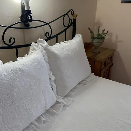 Boutique Casa Palacio *