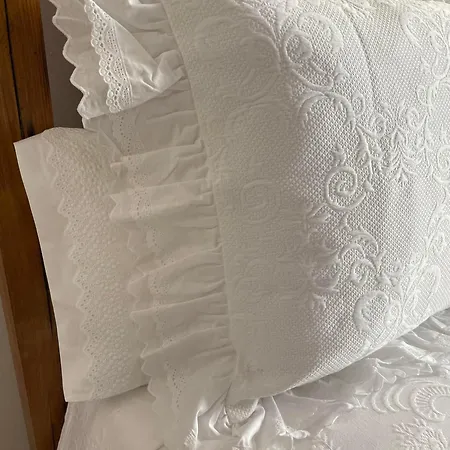 Boutique Casa Palacio