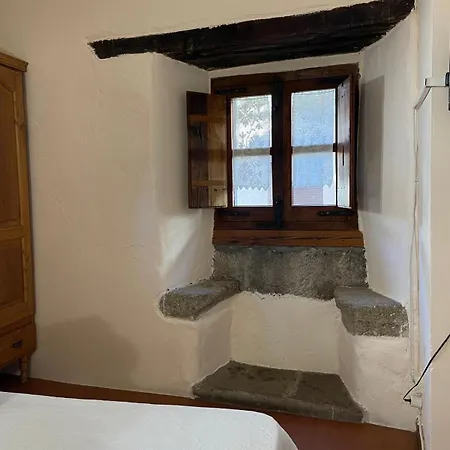 Boutique Casa Palacio *