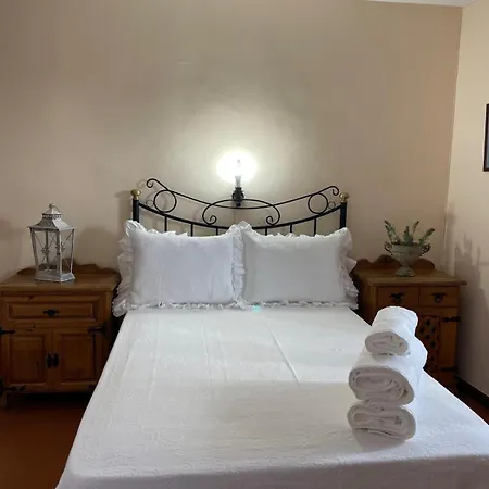 Boutique Casa Palacio *