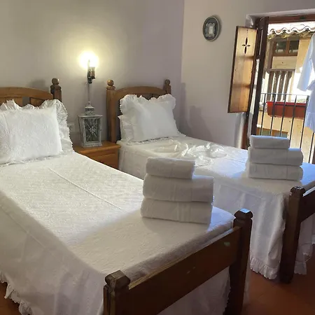 Boutique Casa Palacio *
