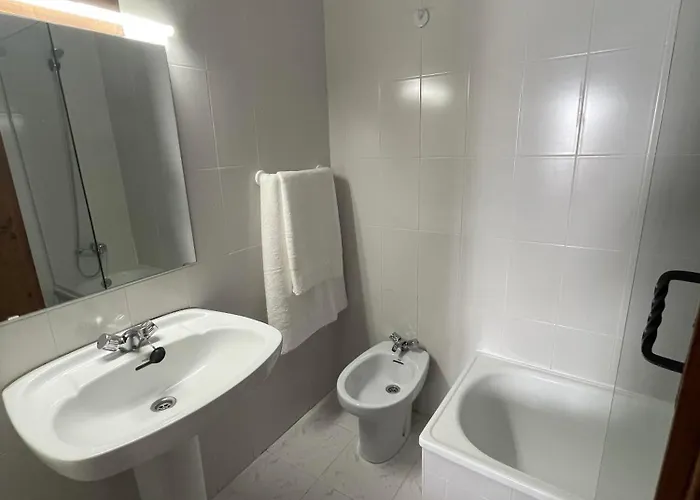 بيت ريفي Boutique Casa Palacio *