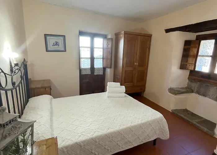 Boutique Casa Palacio