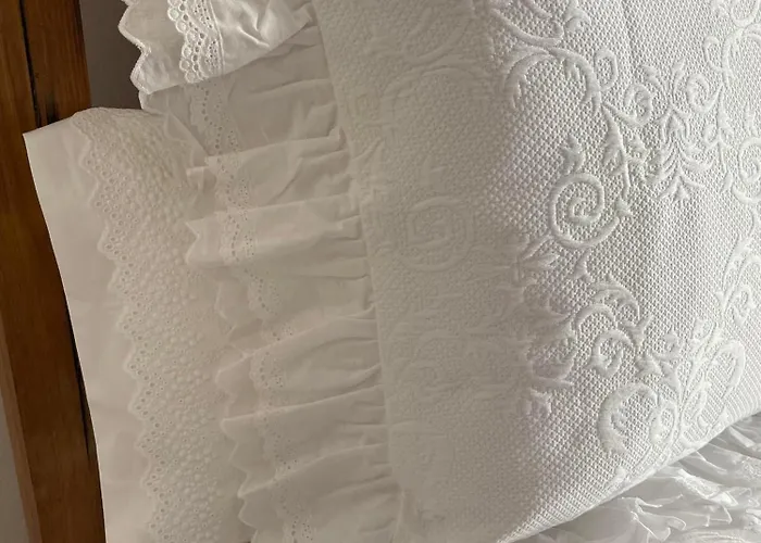 Boutique Casa Palacio