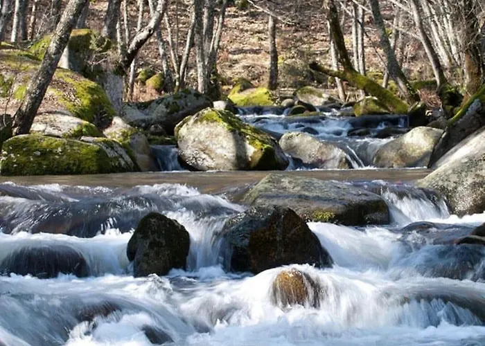 Boutique Casa Palacio